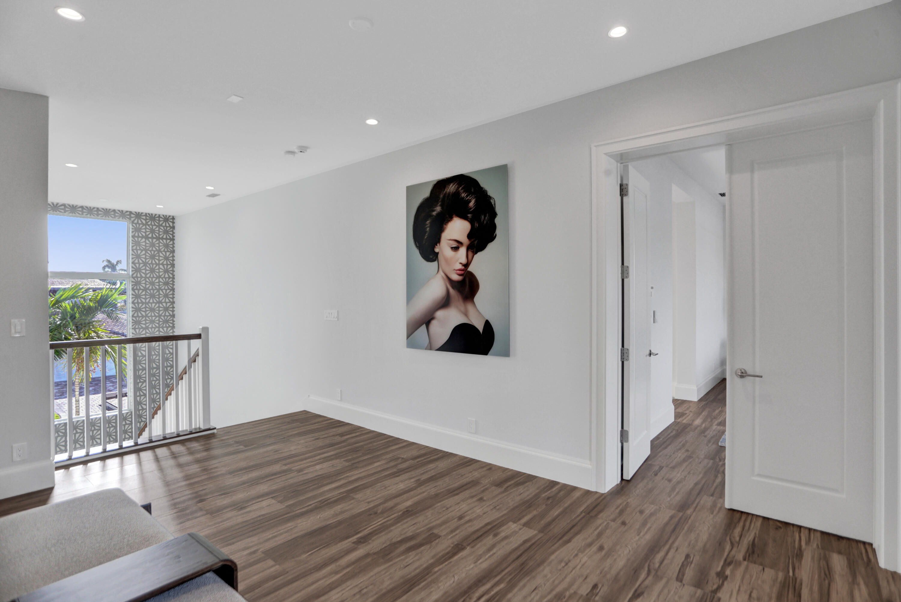 VENETIAN ISLES 1ST SEC - Residential