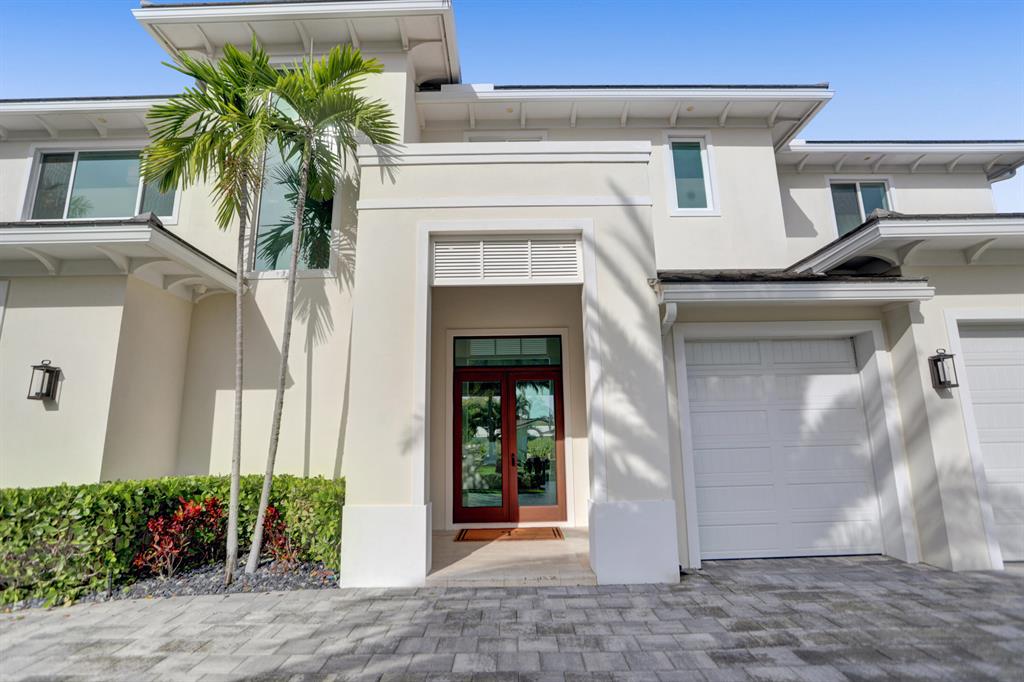 VENETIAN ISLES 1ST SEC - Residential