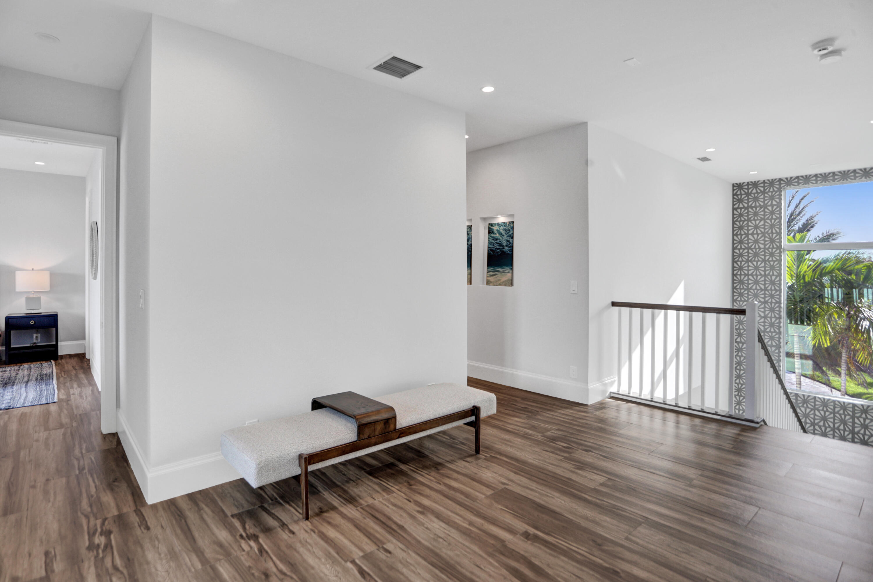 VENETIAN ISLES 1ST SEC - Residential