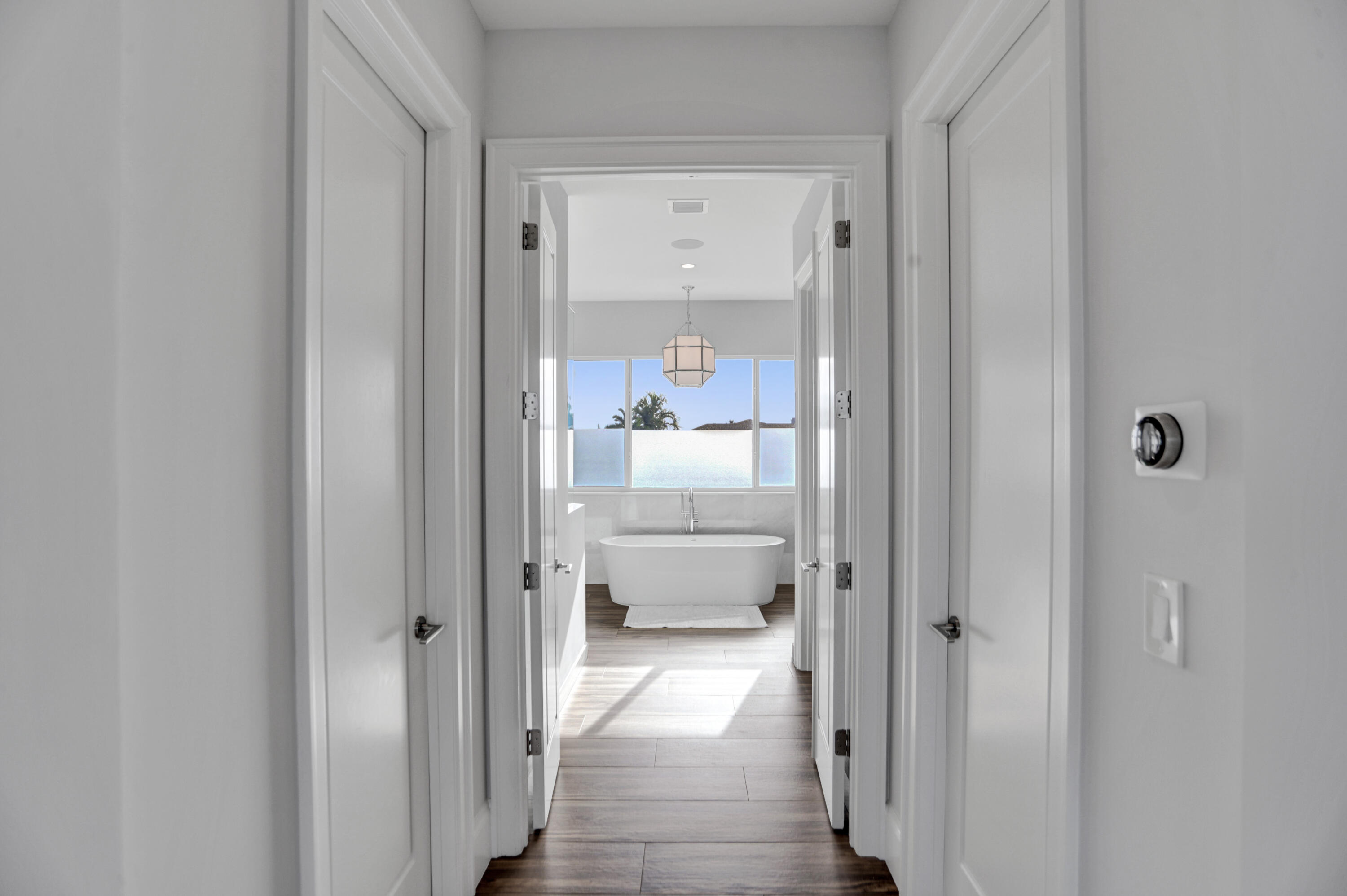 VENETIAN ISLES 1ST SEC - Residential