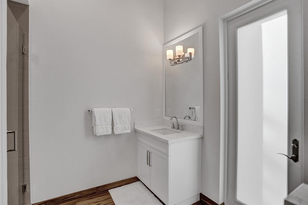 VENETIAN ISLES 1ST SEC - Residential