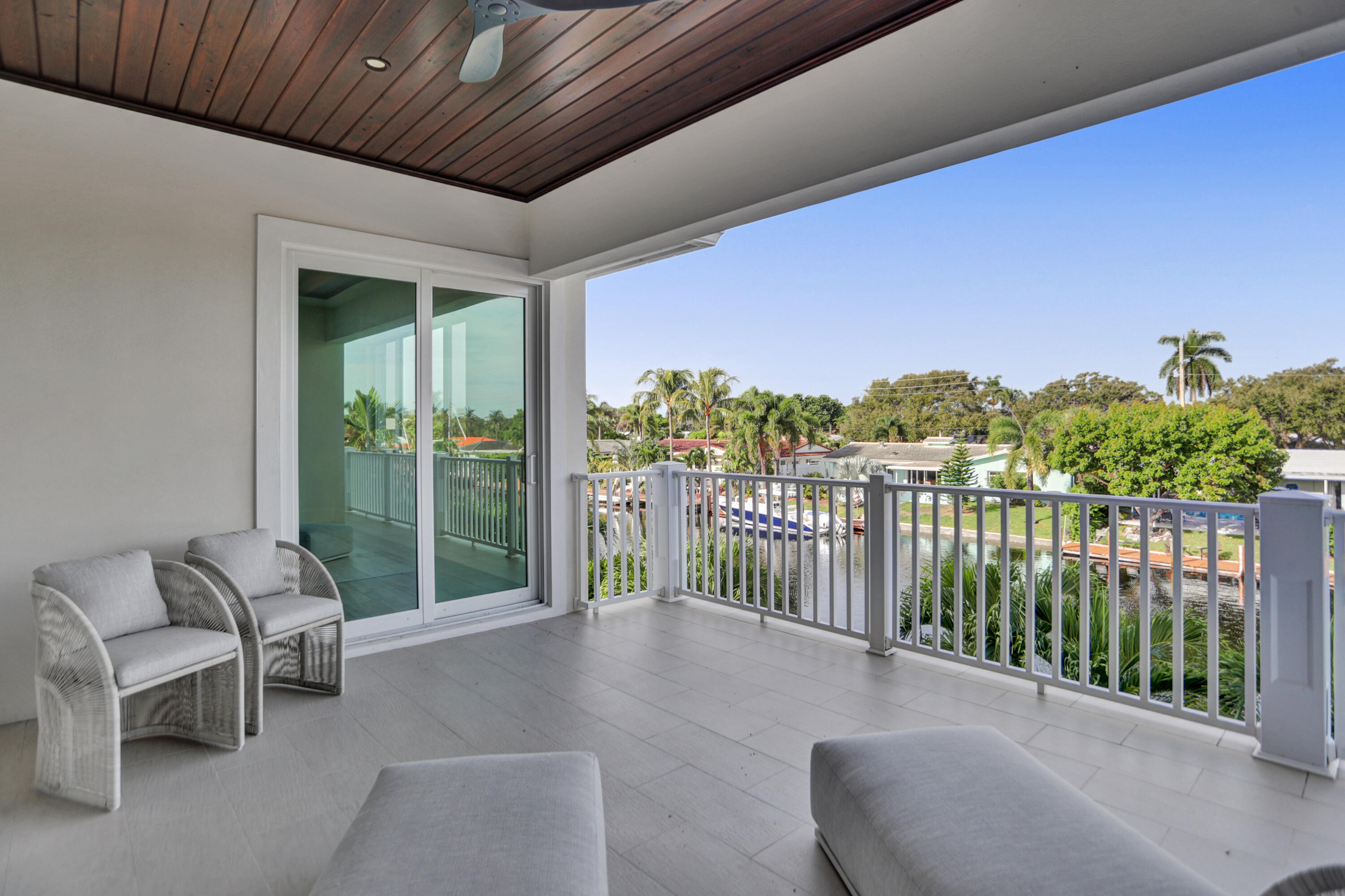 VENETIAN ISLES 1ST SEC - Residential