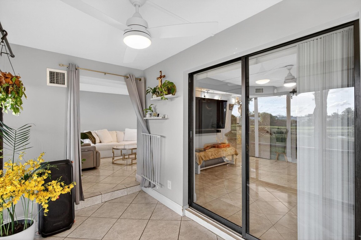 Cypress Bend - Residential