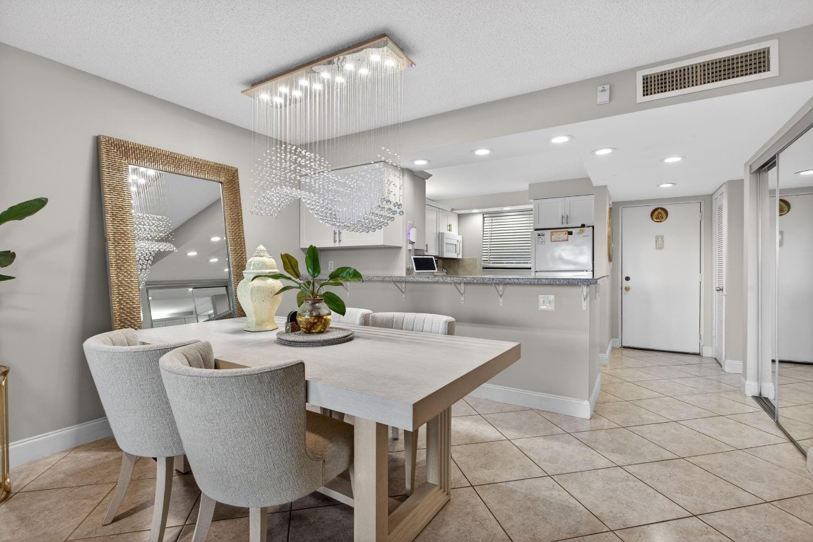 Cypress Bend - Residential