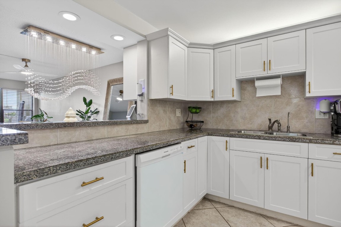 Cypress Bend - Residential