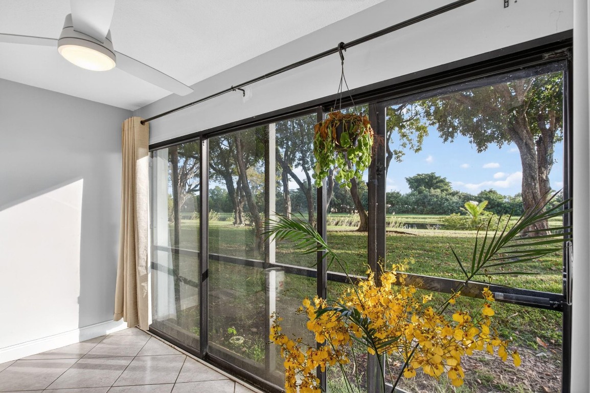 Cypress Bend - Residential