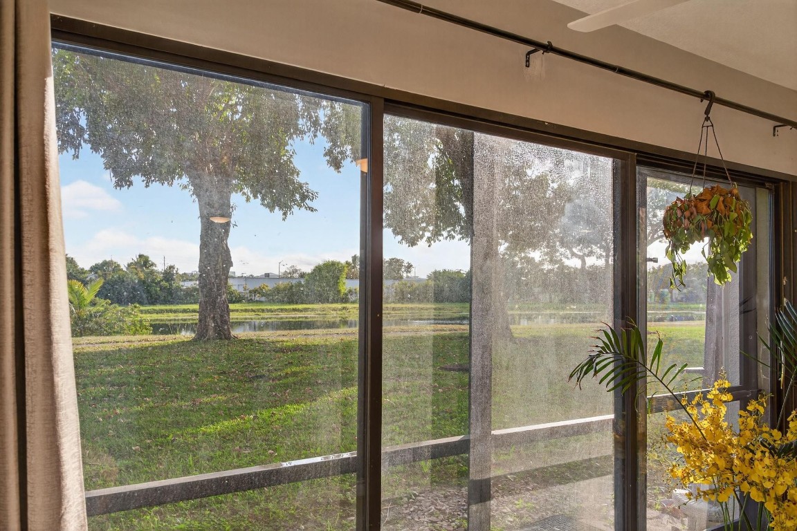 Cypress Bend - Residential