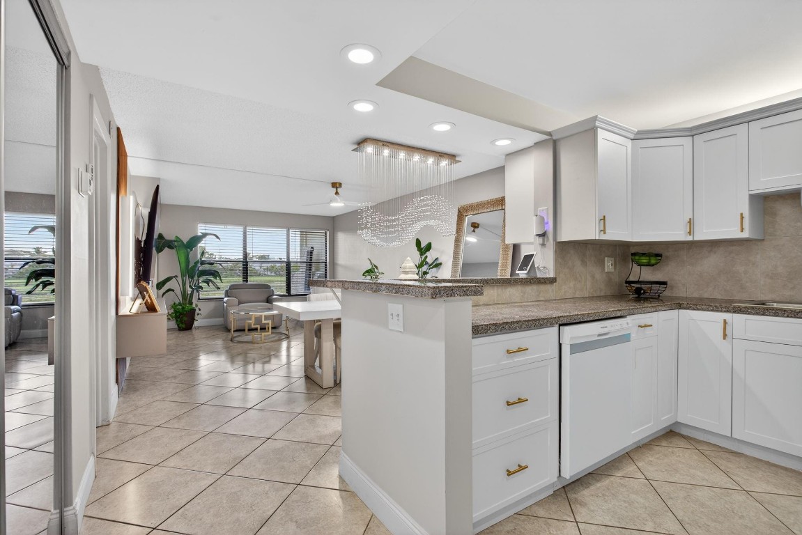 Cypress Bend - Residential