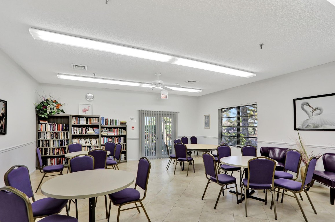 Cypress Bend - Residential