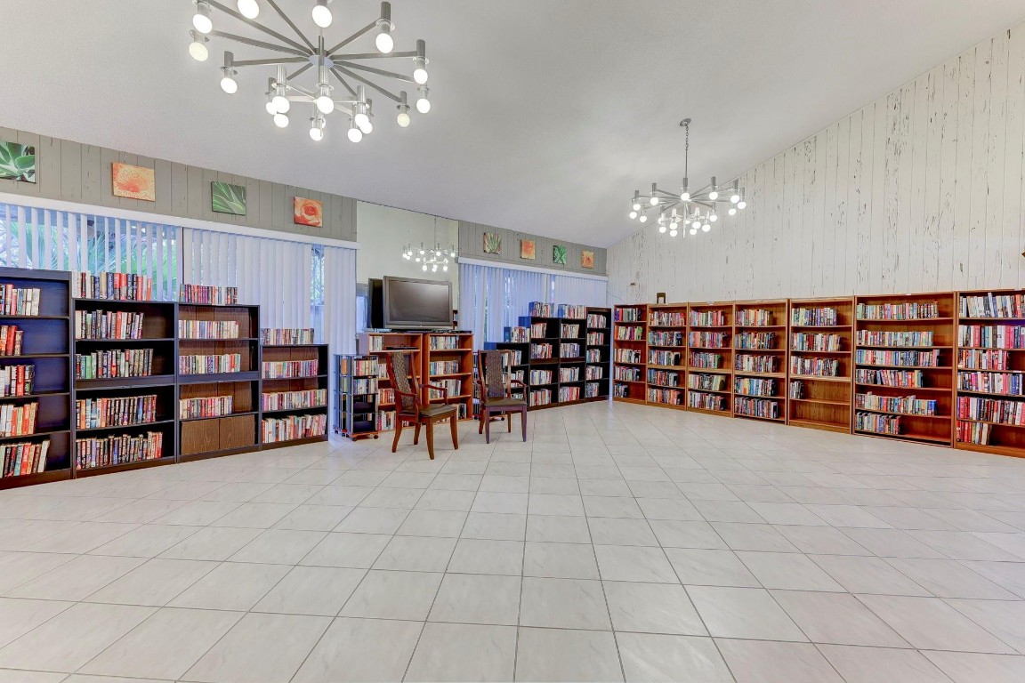 Cypress Bend - Residential