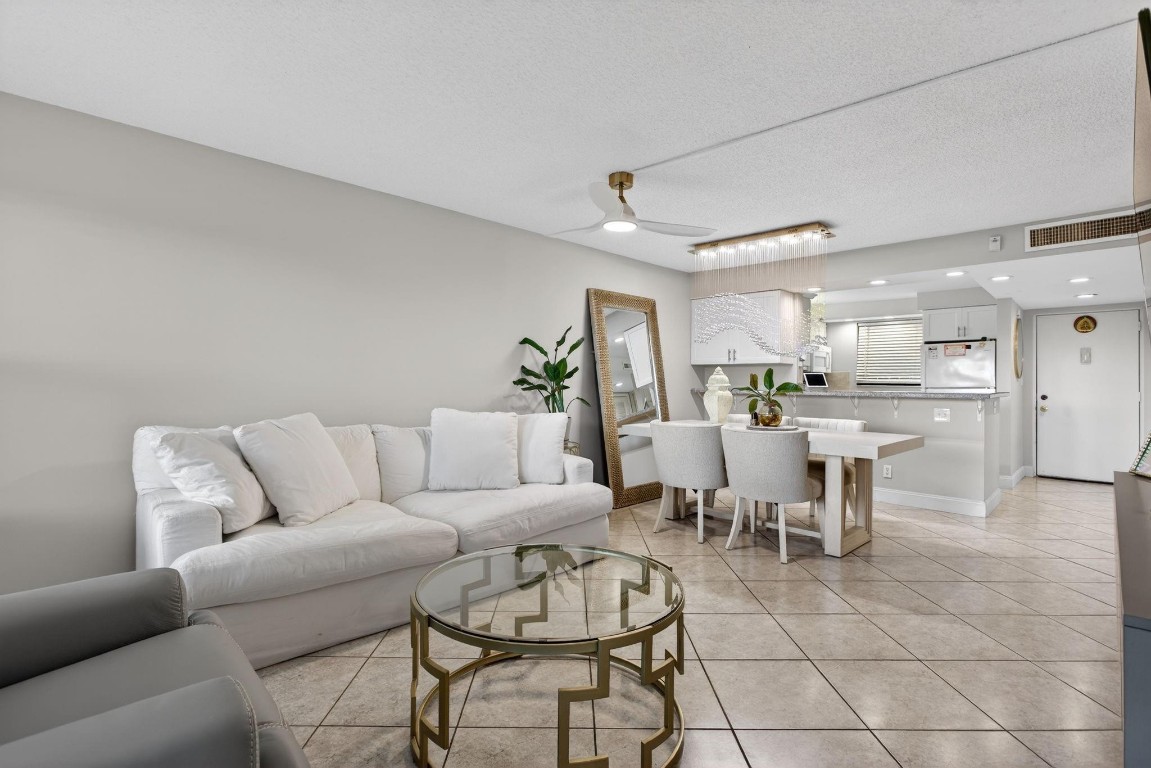 Cypress Bend - Residential