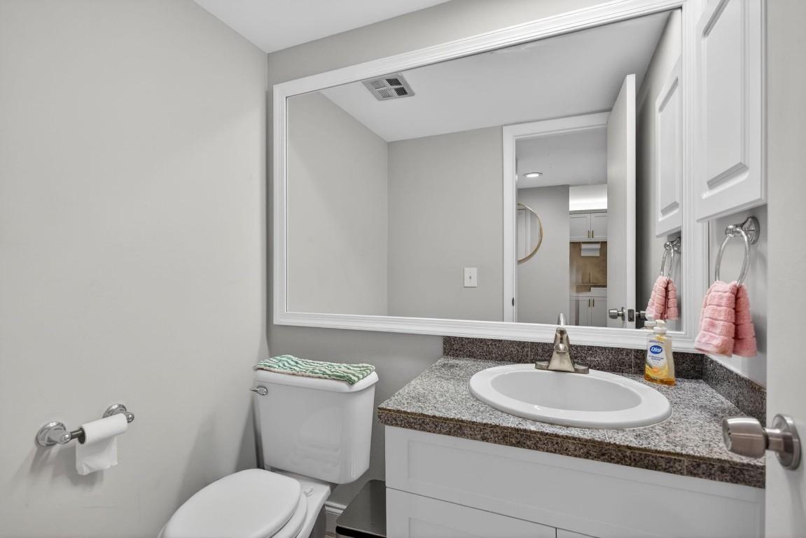 Cypress Bend - Residential