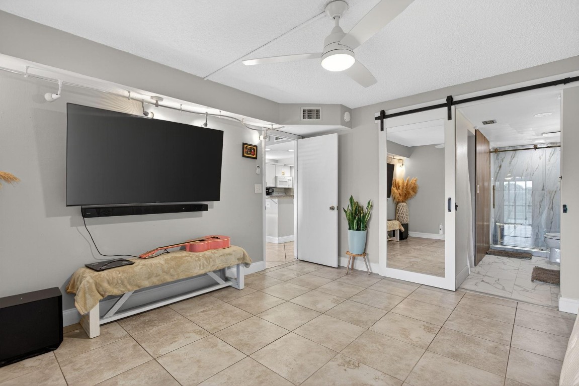 Cypress Bend - Residential