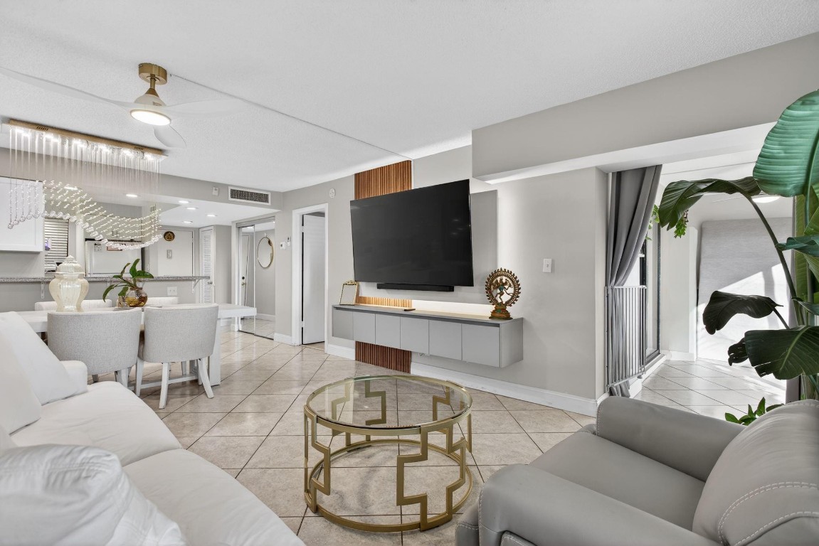 Cypress Bend - Residential