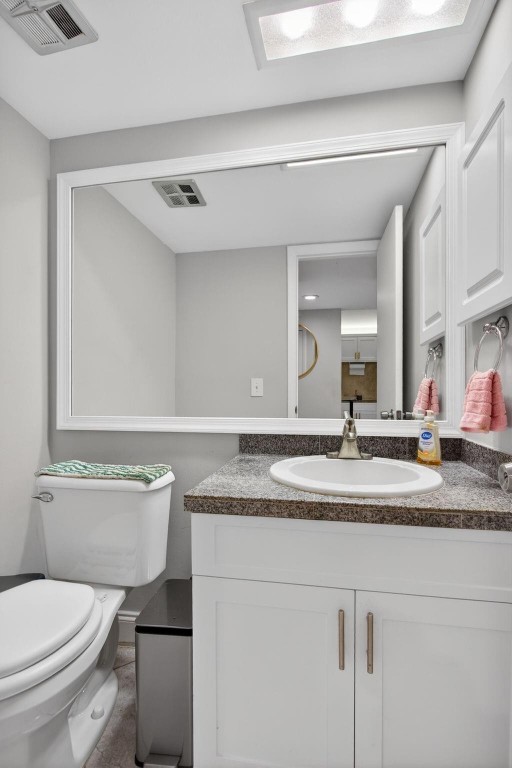 Cypress Bend - Residential