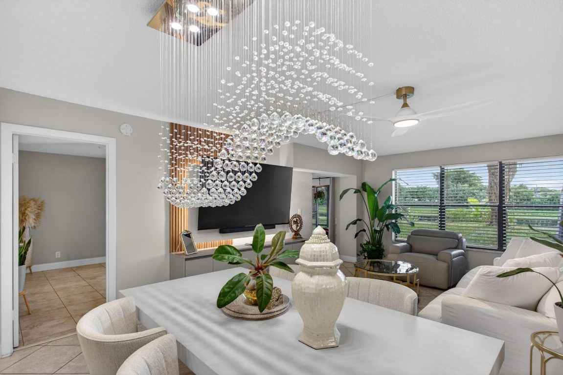 Cypress Bend - Residential