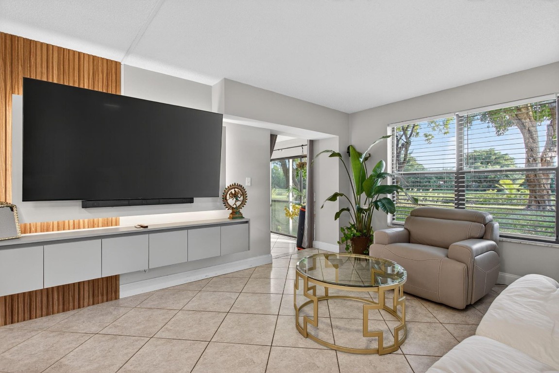 Cypress Bend - Residential