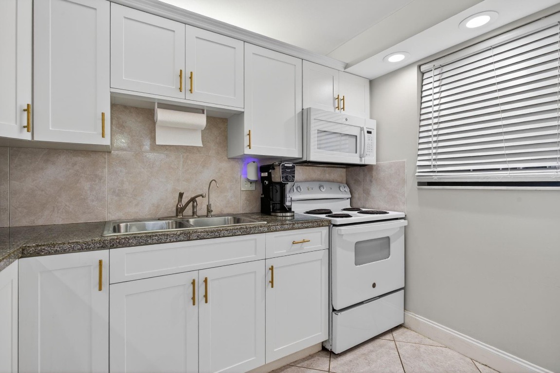 Cypress Bend - Residential