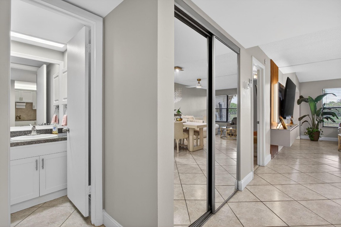 Cypress Bend - Residential