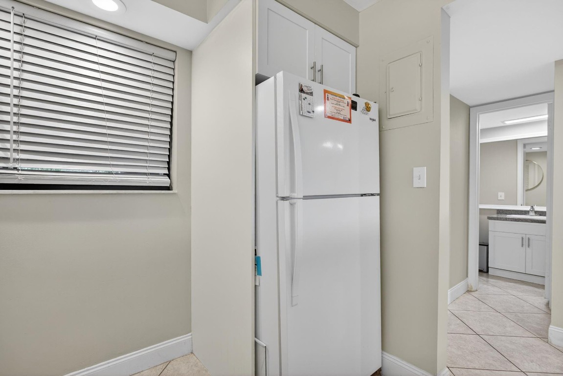 Cypress Bend - Residential