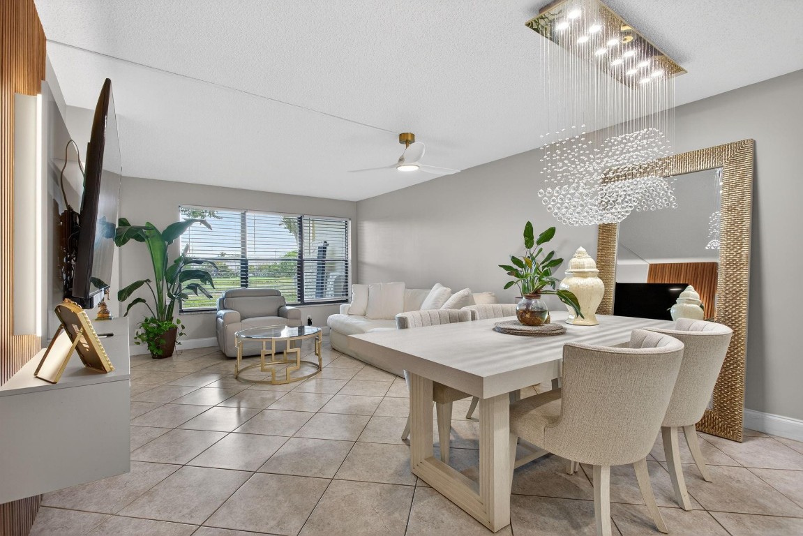 Cypress Bend - Residential