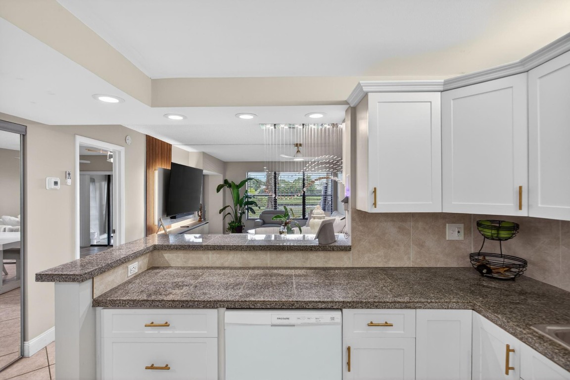 Cypress Bend - Residential