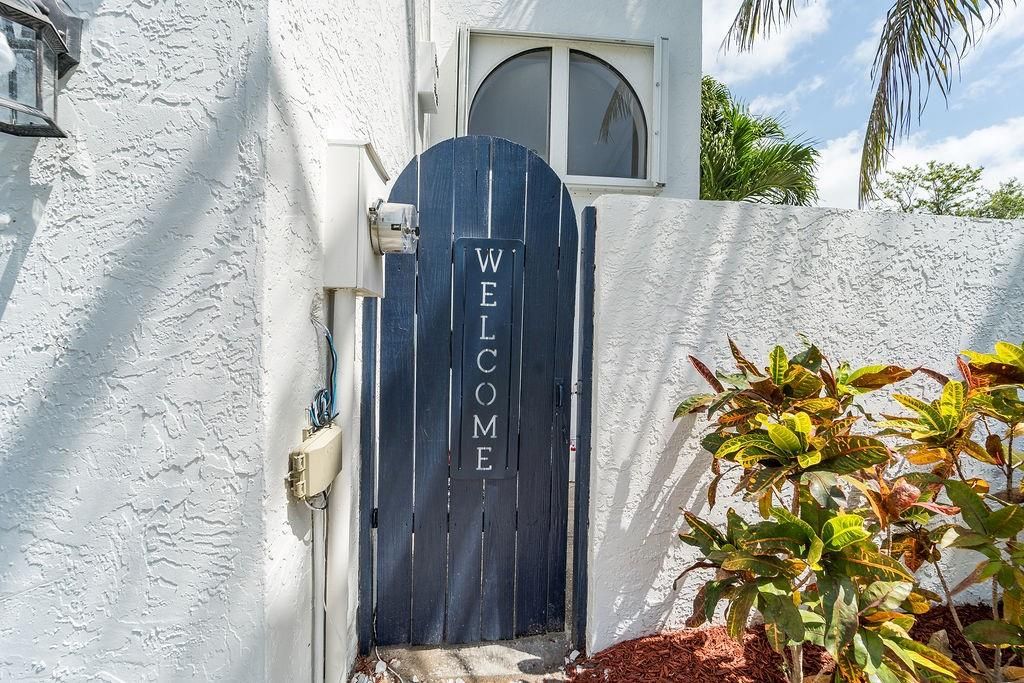 Photo of 2135 NW 10th Street, Delray Beach, FL 33445 (MLS # F10501972)
