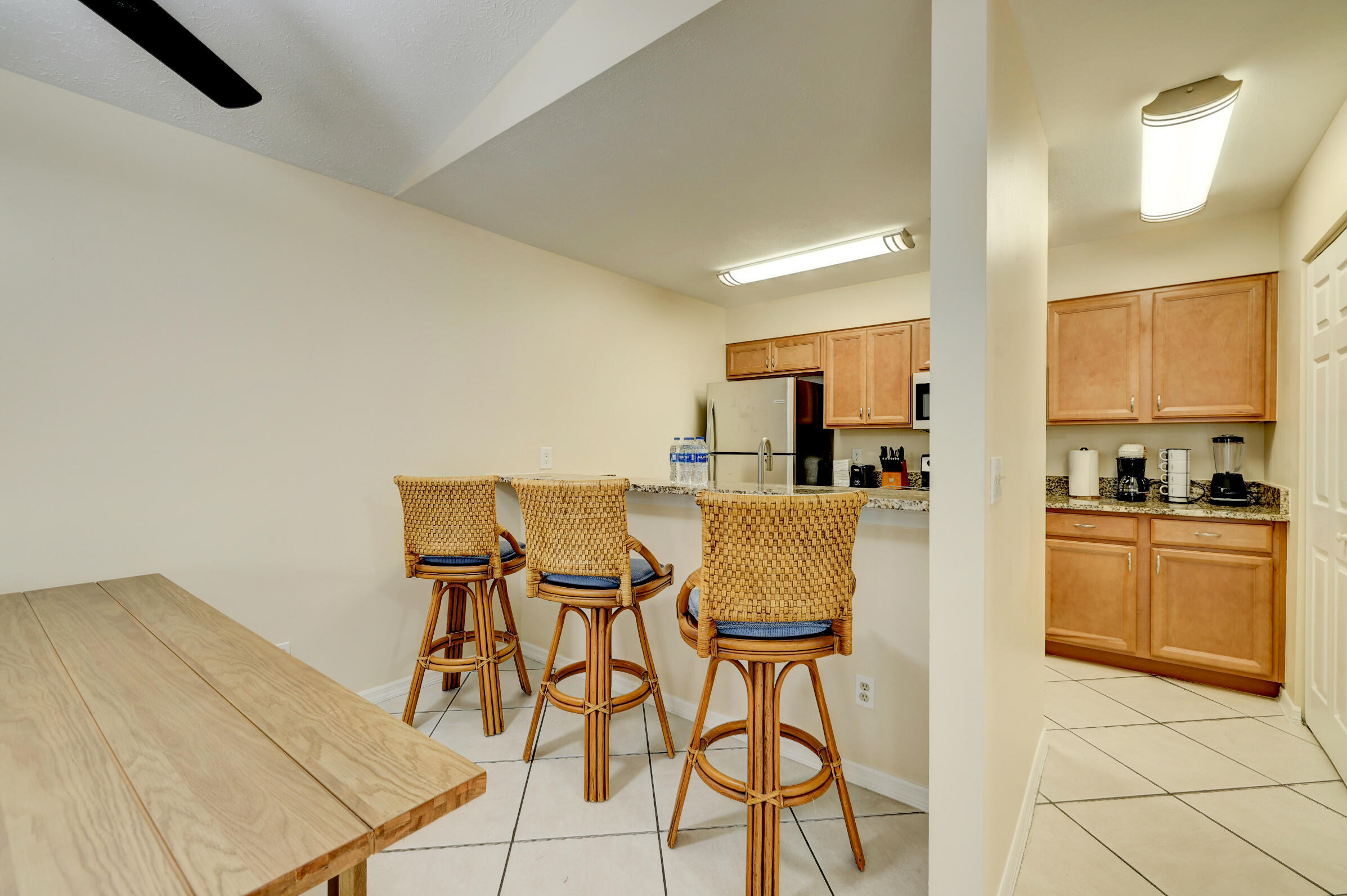 PORT ST LUCIE-SECTION 16 - Residential Lease