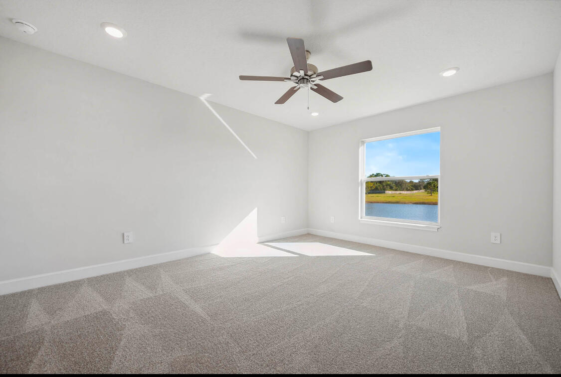 WATERSTONE PHASE FOUR - Residential