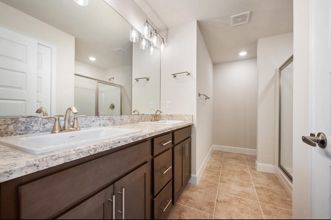 WATERSTONE PHASE FOUR - Residential