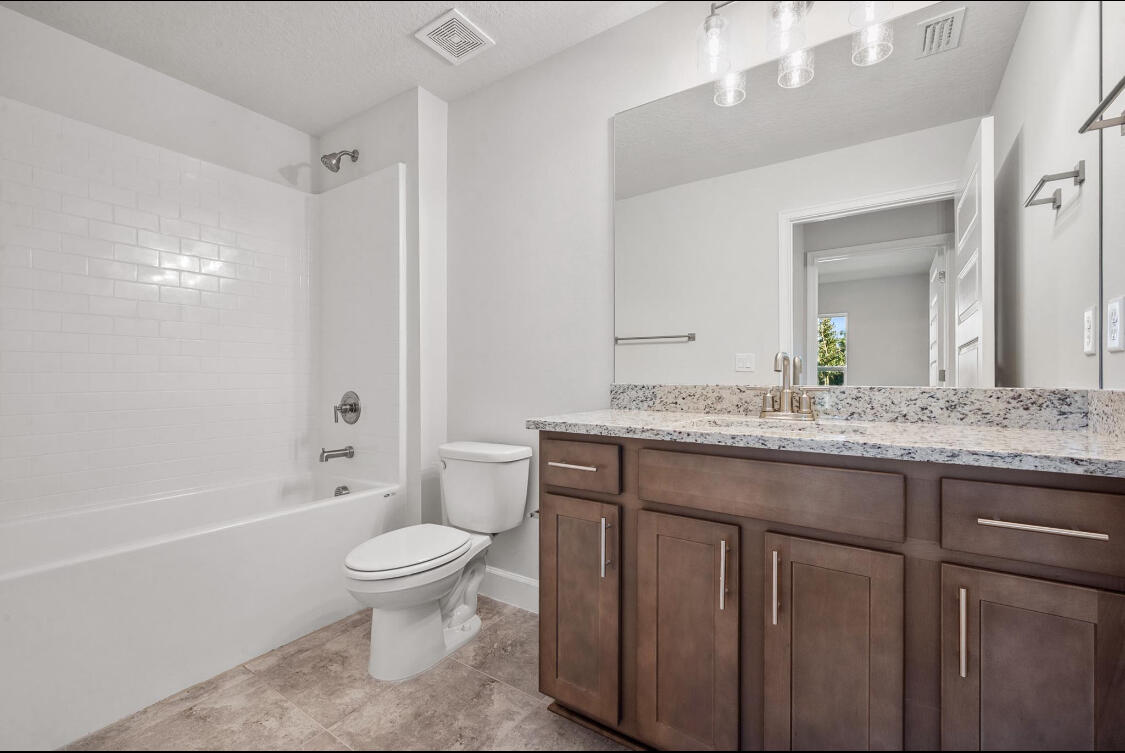 WATERSTONE PHASE FOUR - Residential