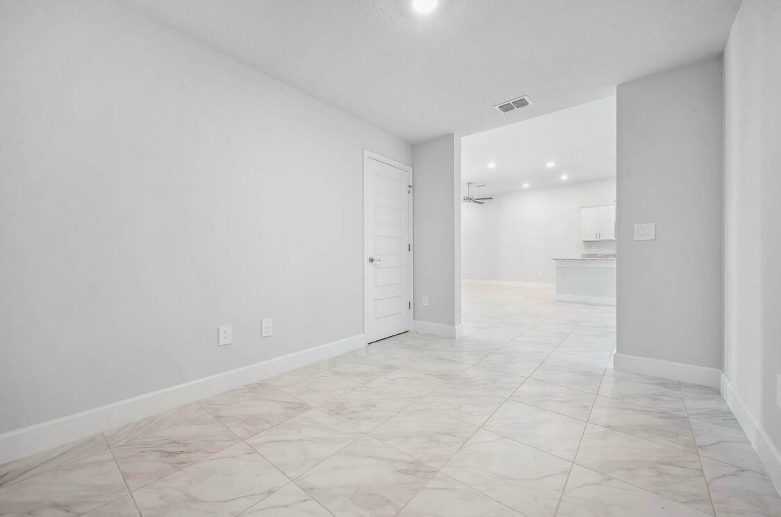 WATERSTONE PHASE FOUR - Residential