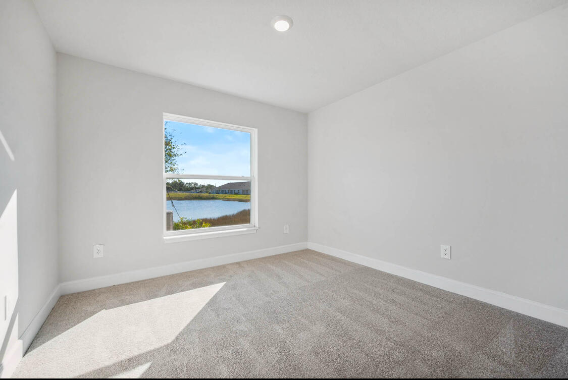 WATERSTONE PHASE FOUR - Residential