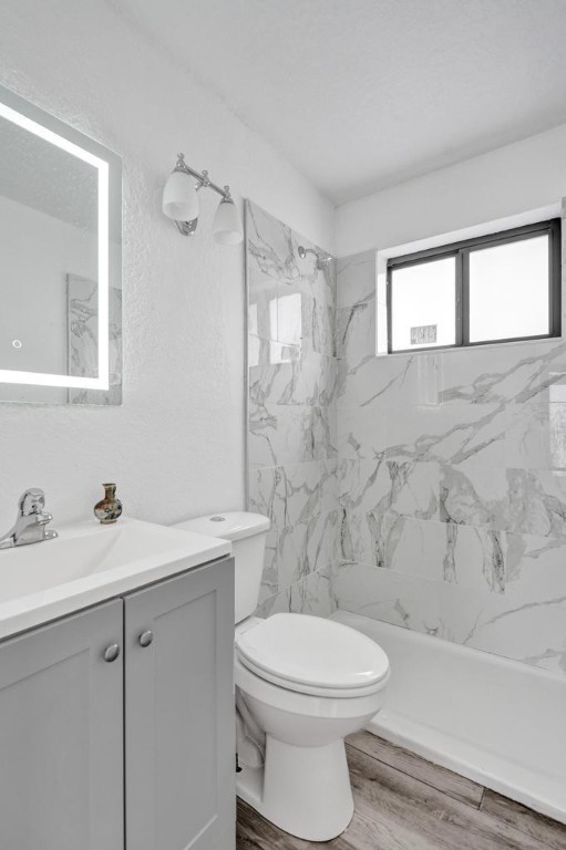 Lauderdale Homesites Firs - Residential Income