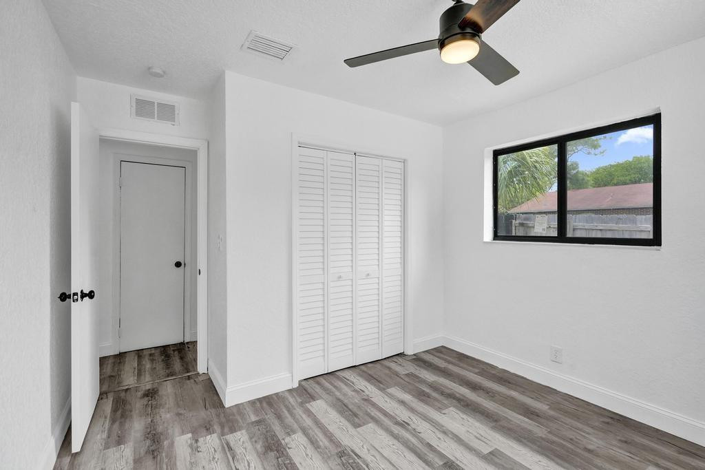 Lauderdale Homesites Firs - Residential Income