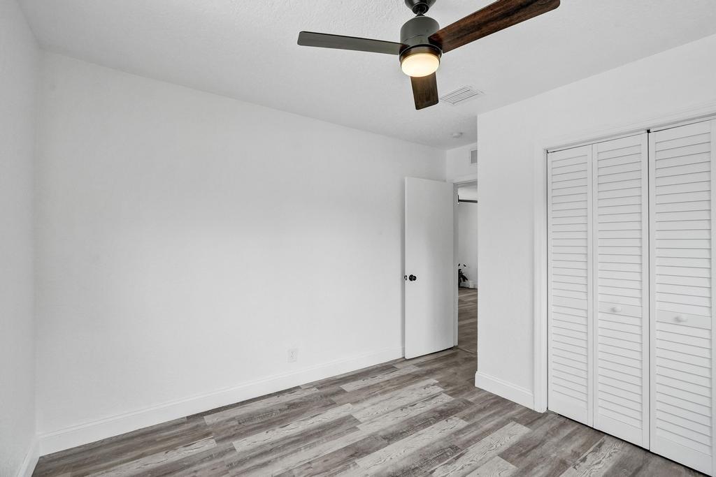 Lauderdale Homesites Firs - Residential Income