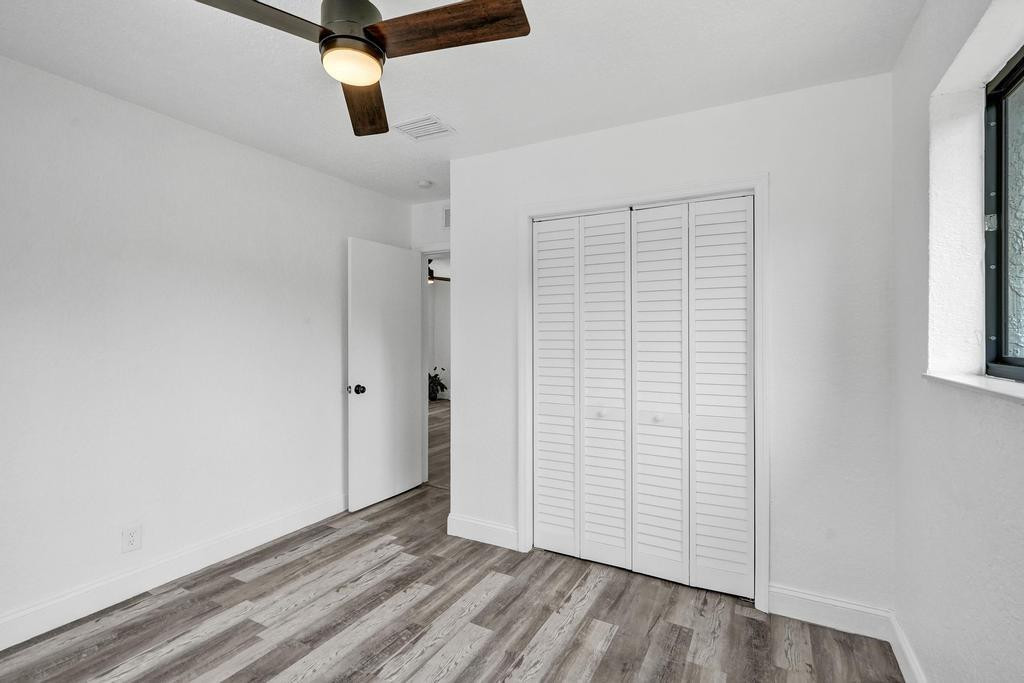 Lauderdale Homesites Firs - Residential Income