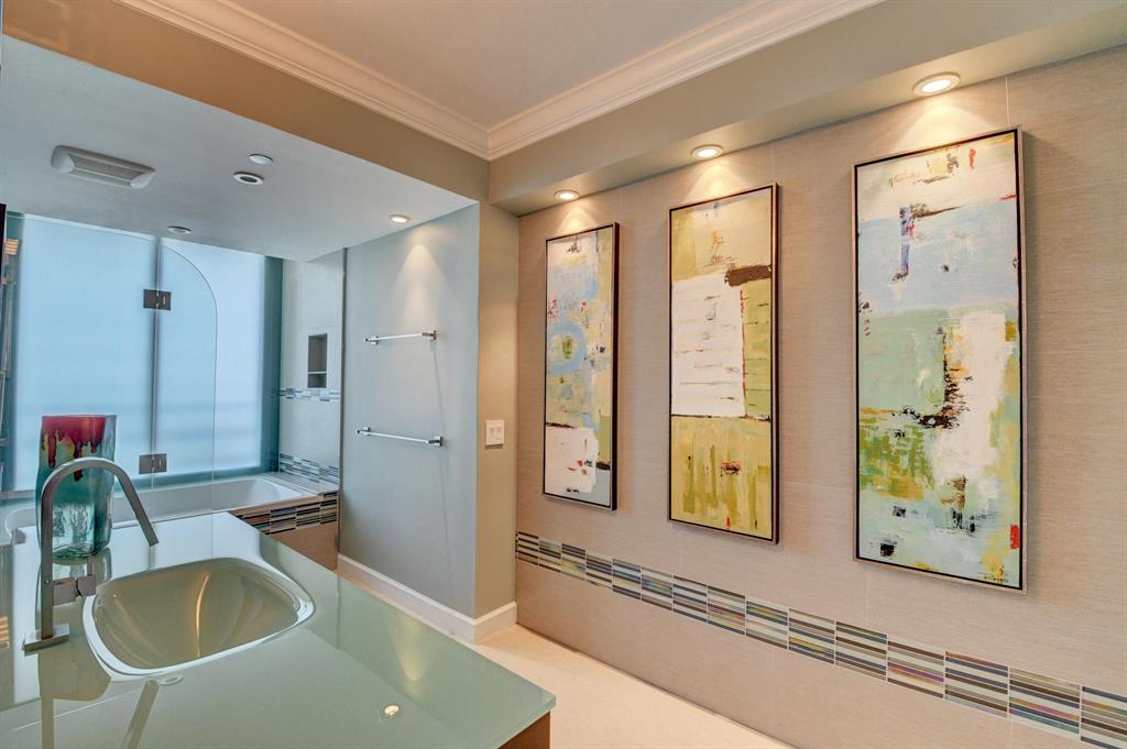 ADDISON - Residential