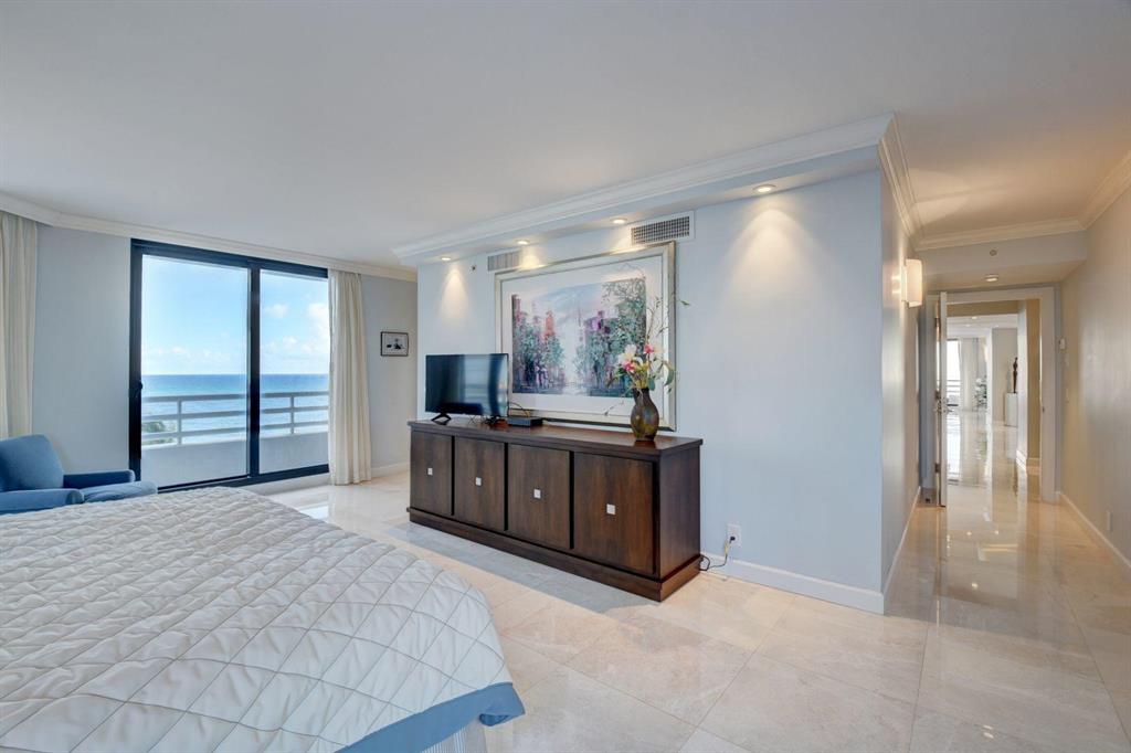 ADDISON - Residential