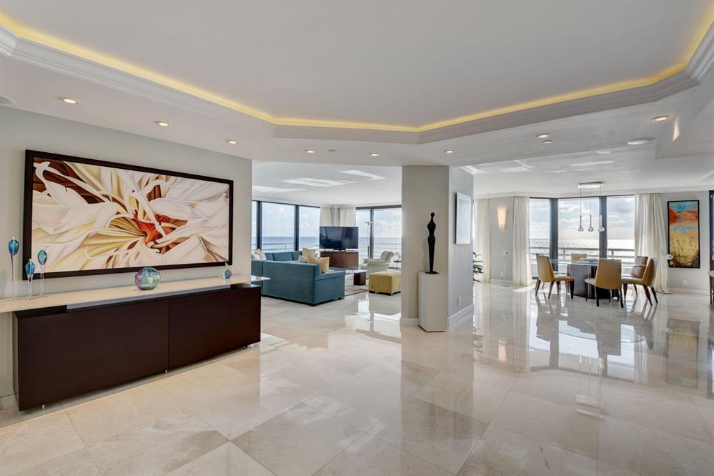 ADDISON - Residential