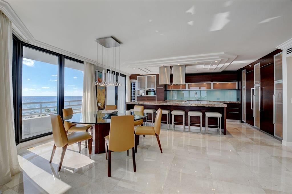 ADDISON - Residential