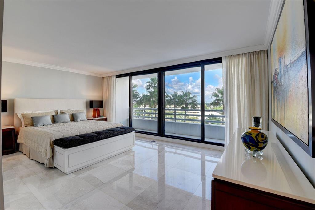 ADDISON - Residential