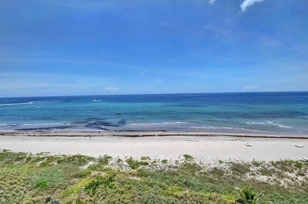 ADDISON - Residential