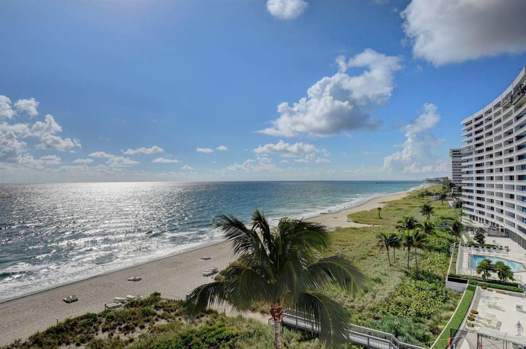 ADDISON - Residential