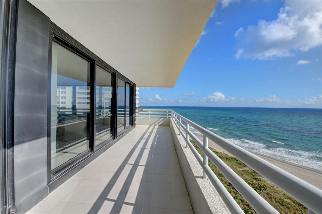 ADDISON - Residential