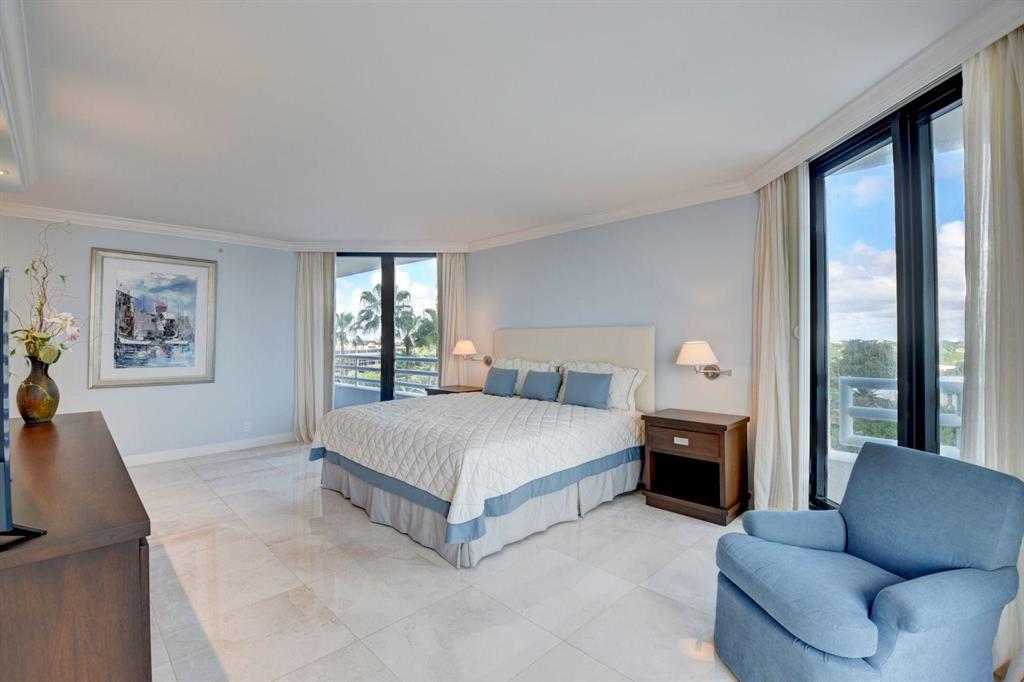 ADDISON - Residential