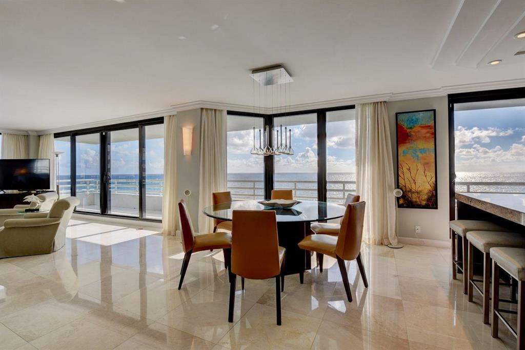 ADDISON - Residential