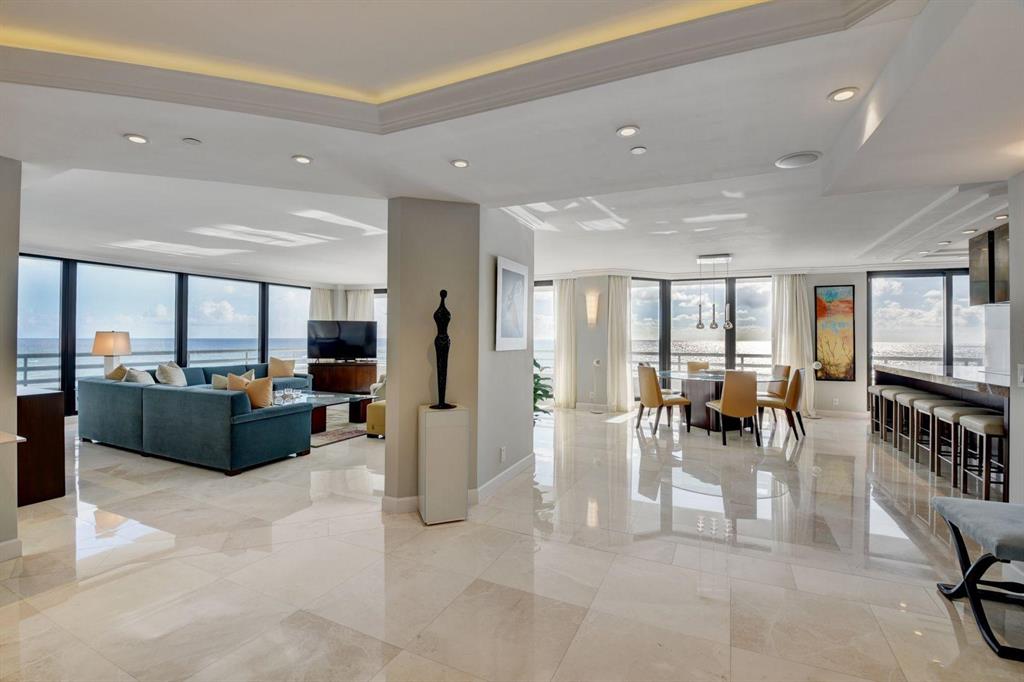 ADDISON - Residential