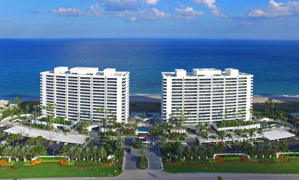 ADDISON - Residential