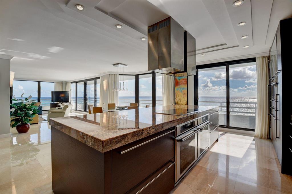 ADDISON - Residential